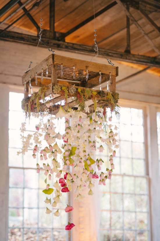 illuminated-industrial-wedding-ideas