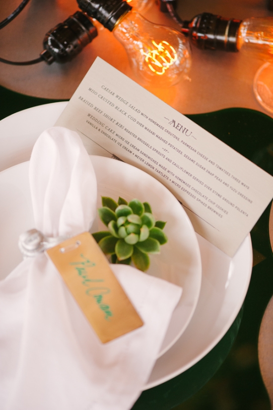 illuminated-industrial-wedding-ideas