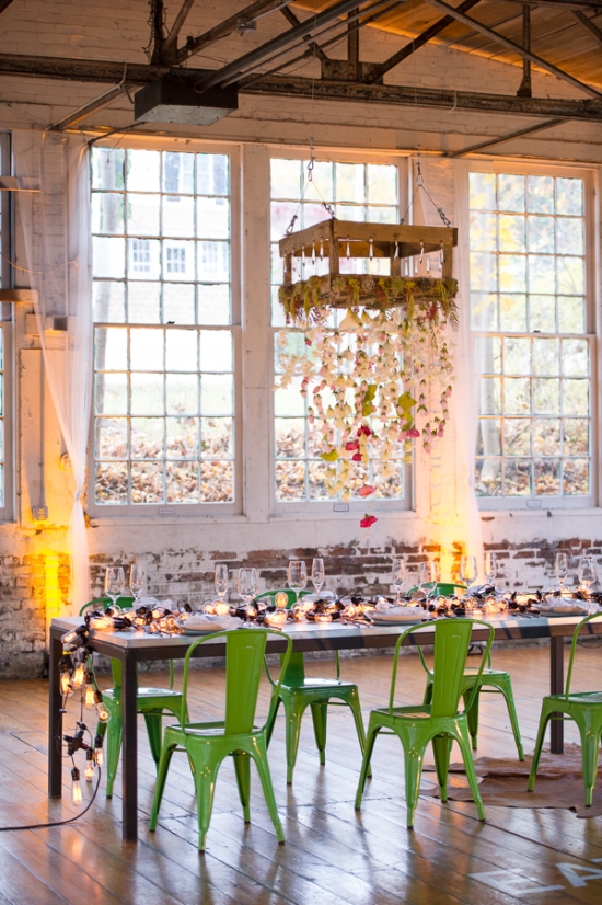 illuminated-industrial-wedding-ideas