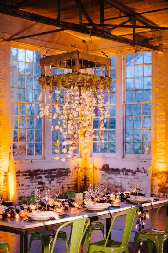 illuminated-industrial-wedding-ideas