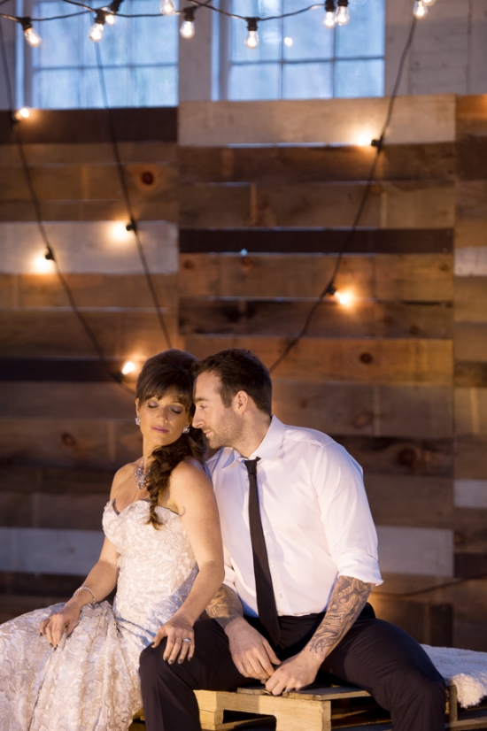 illuminated-industrial-wedding-ideas
