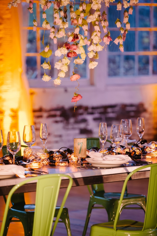 illuminated-industrial-wedding-ideas