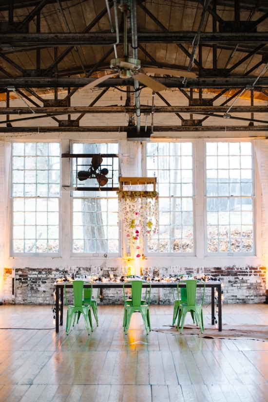 illuminated-industrial-wedding-ideas