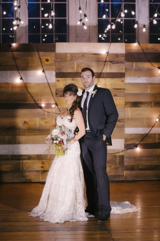 illuminated-industrial-wedding-ideas