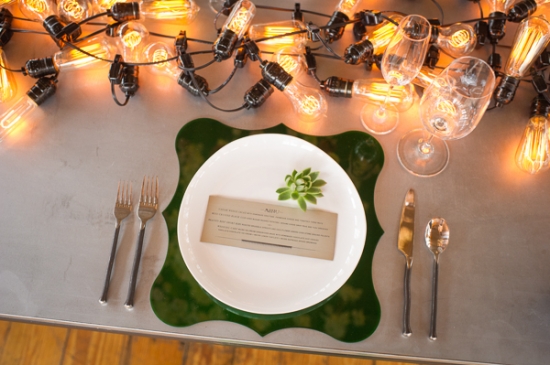 illuminated-industrial-wedding-ideas
