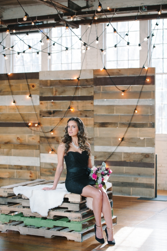 illuminated-industrial-wedding-ideas