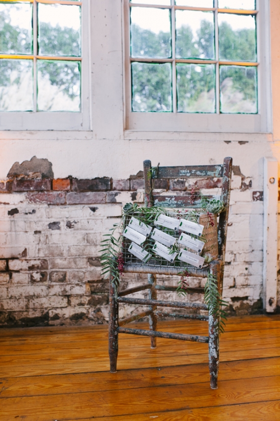 illuminated-industrial-wedding-ideas