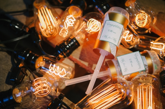 illuminated-industrial-wedding-ideas