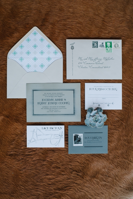 illuminated-industrial-wedding-ideas