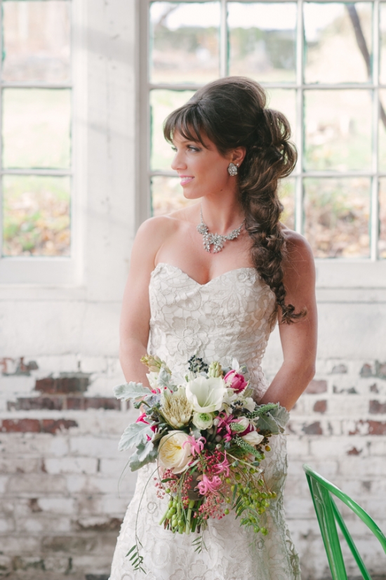 illuminated-industrial-wedding-ideas