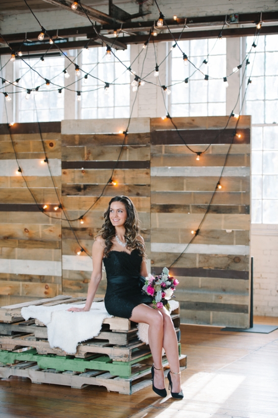 illuminated-industrial-wedding-ideas