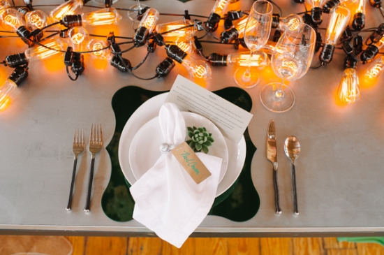 illuminated-industrial-wedding-ideas