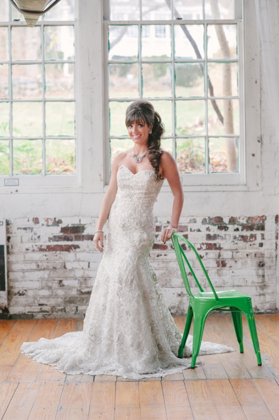 illuminated-industrial-wedding-ideas