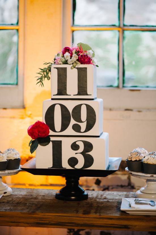illuminated-industrial-wedding-ideas