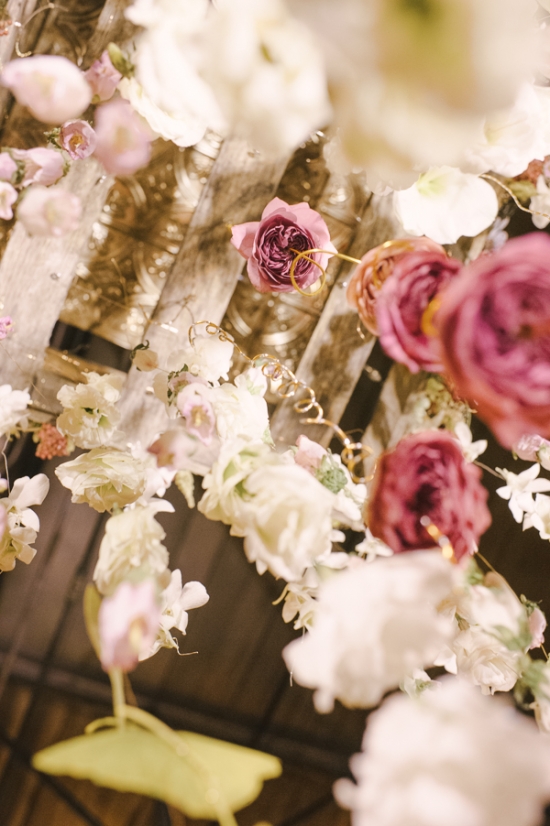 illuminated-industrial-wedding-ideas