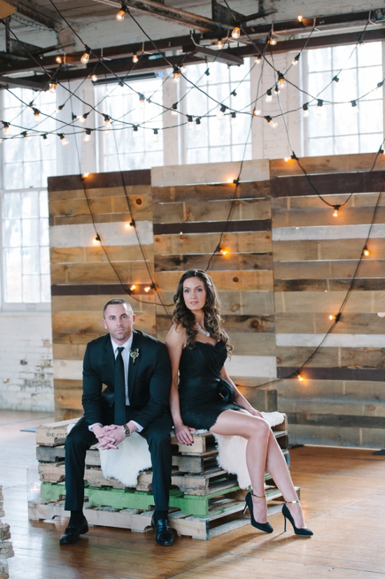 illuminated-industrial-wedding-ideas