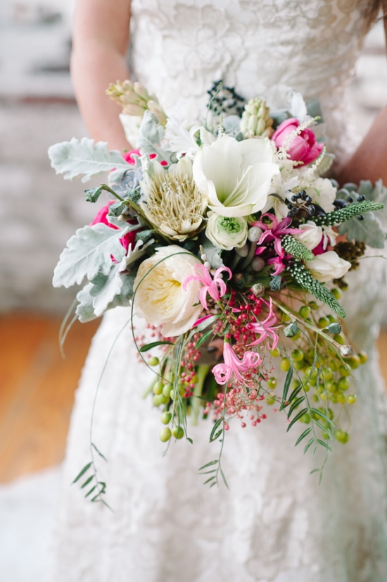 illuminated-industrial-wedding-ideas