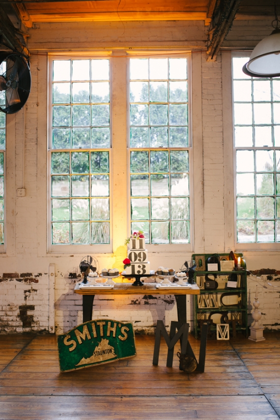 illuminated-industrial-wedding-ideas