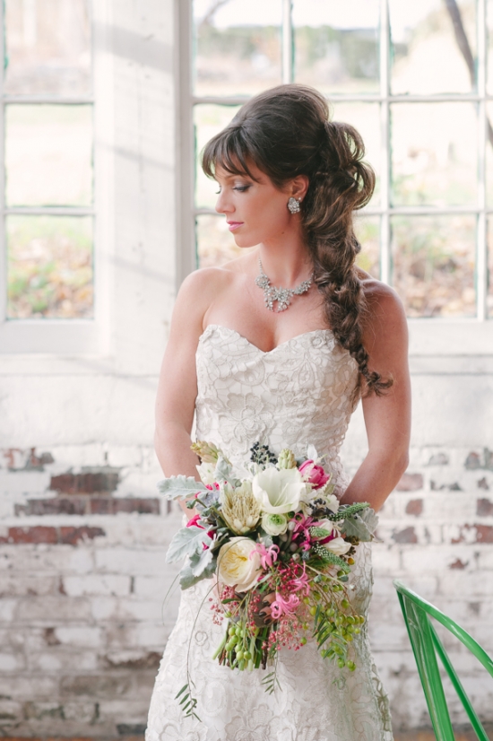 illuminated-industrial-wedding-ideas