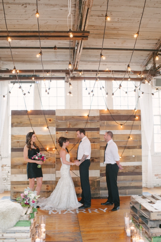 illuminated-industrial-wedding-ideas