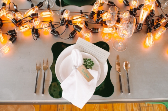 illuminated-industrial-wedding-ideas