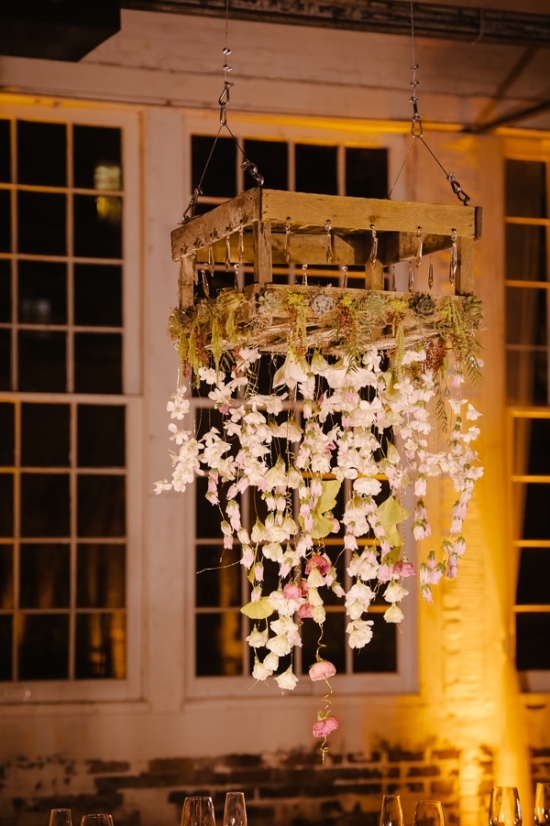 illuminated-industrial-wedding-ideas
