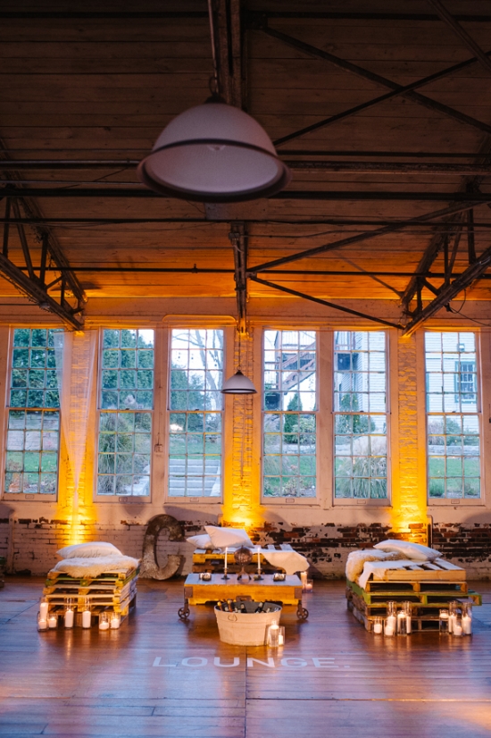 illuminated-industrial-wedding-ideas