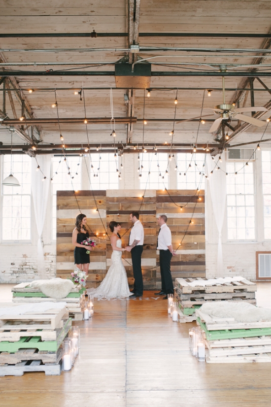 illuminated-industrial-wedding-ideas
