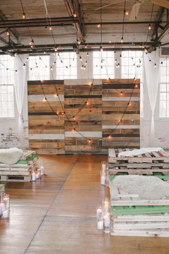 illuminated-industrial-wedding-ideas