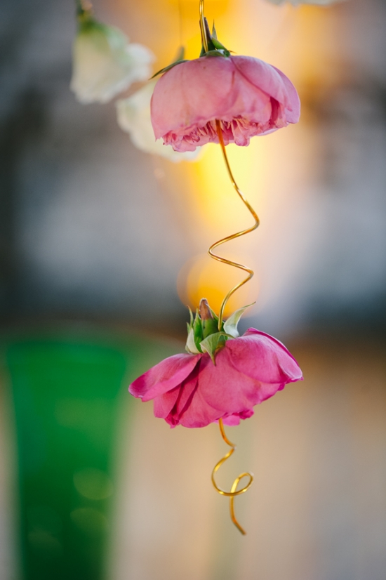 illuminated-industrial-wedding-ideas