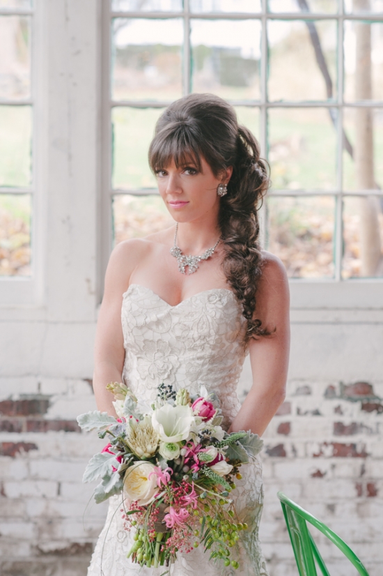illuminated-industrial-wedding-ideas