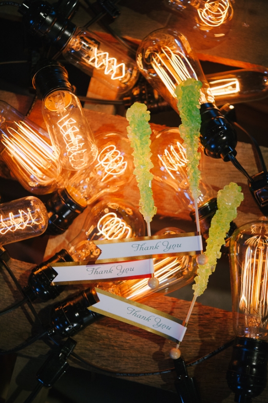 illuminated-industrial-wedding-ideas