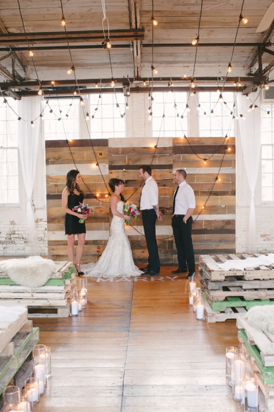 illuminated-industrial-wedding-ideas