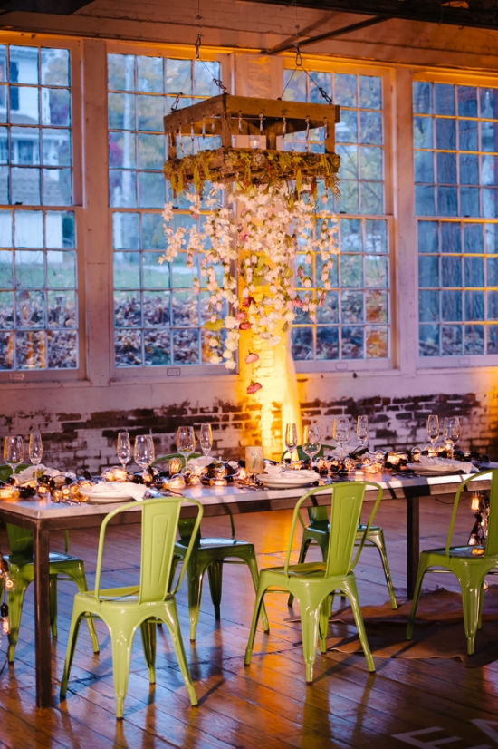 illuminated-industrial-wedding-ideas