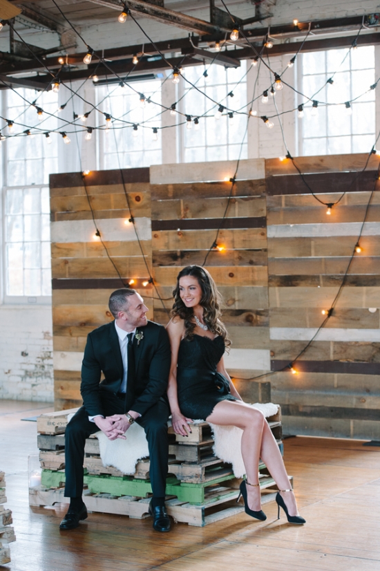 illuminated-industrial-wedding-ideas