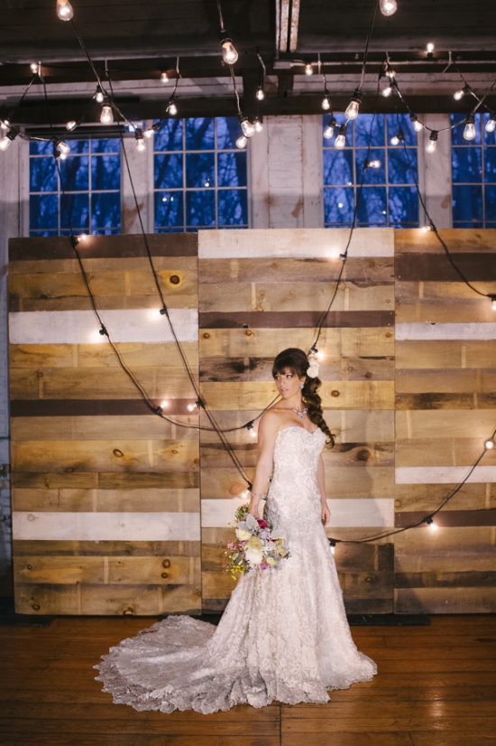 illuminated-industrial-wedding-ideas