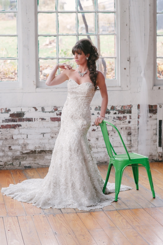illuminated-industrial-wedding-ideas