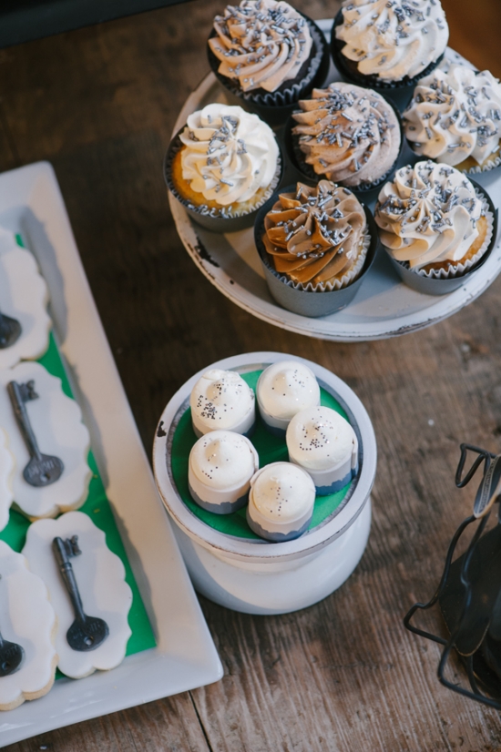 illuminated-industrial-wedding-ideas