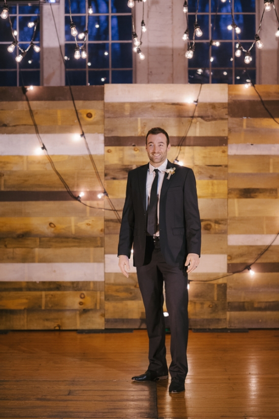 illuminated-industrial-wedding-ideas