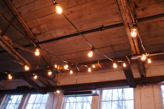 illuminated-industrial-wedding-ideas