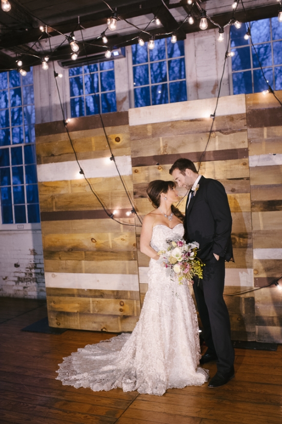 illuminated-industrial-wedding-ideas