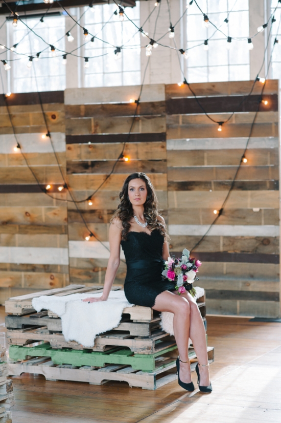 illuminated-industrial-wedding-ideas