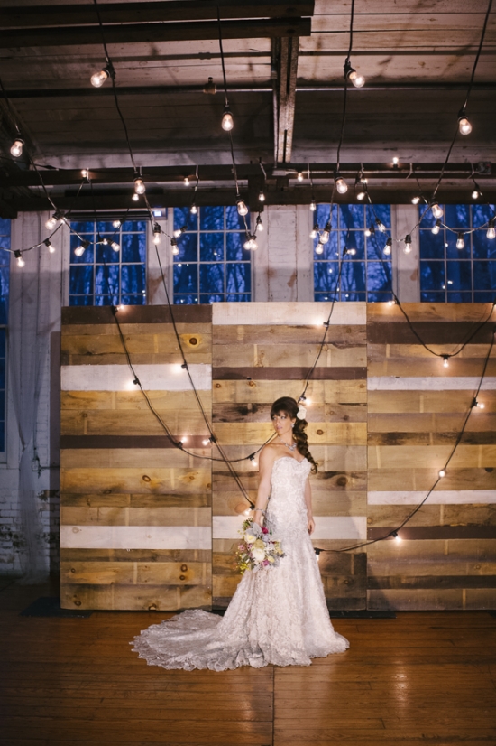 illuminated-industrial-wedding-ideas