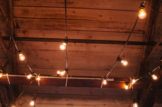 illuminated-industrial-wedding-ideas