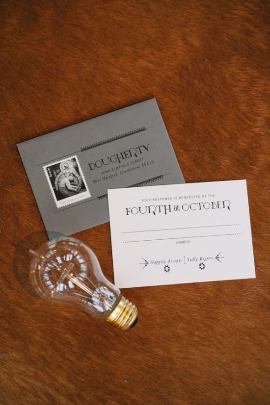 illuminated-industrial-wedding-ideas