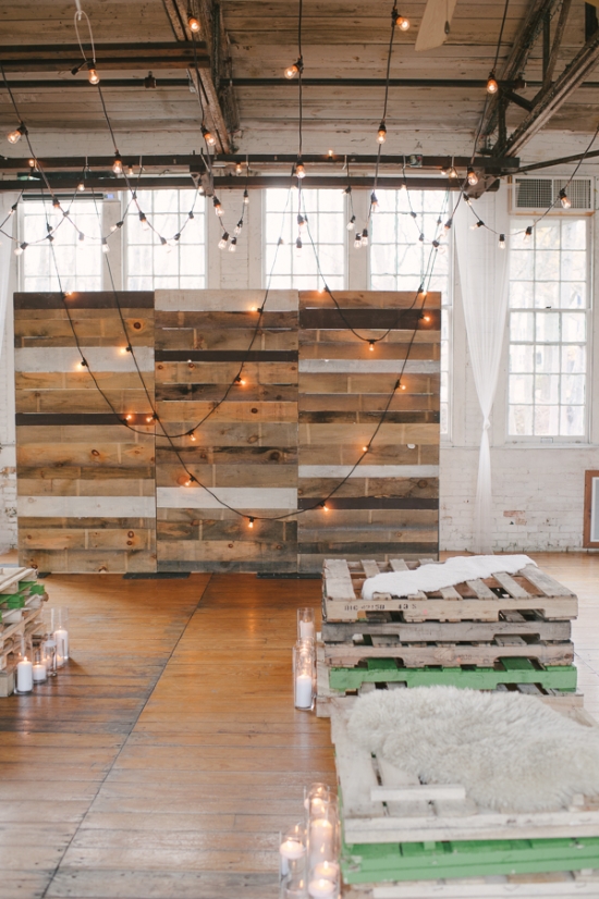 illuminated-industrial-wedding-ideas