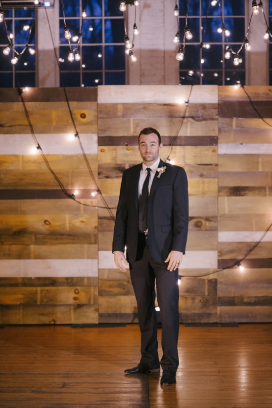 illuminated-industrial-wedding-ideas
