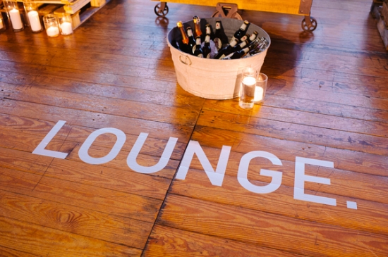 illuminated-industrial-wedding-ideas