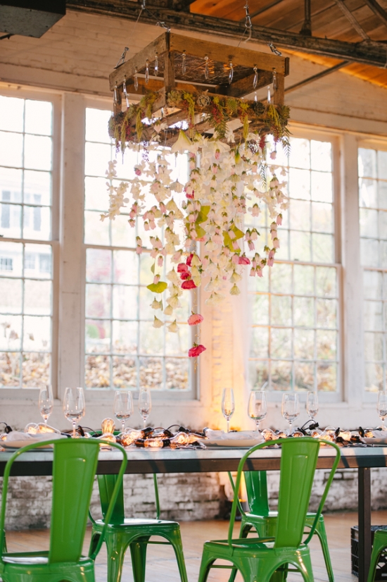 illuminated-industrial-wedding-ideas