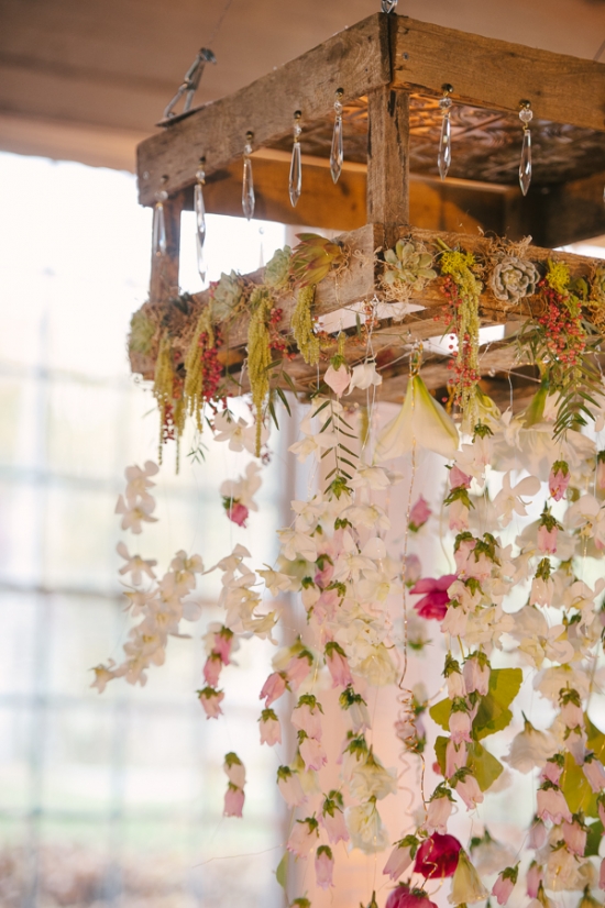 illuminated-industrial-wedding-ideas